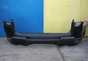 Range rover sport 2 ii 13-14r. бампер задний1, цена в Украине