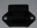 Модуль зажигания hyundai kia 39360-22040 brzeg1, цена в Украине