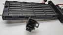 Обогреватель електрическая av11-18k463-ab ford b-max10