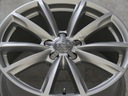 Оригинал audi a4 a6 a8 vw 18 4f0601025cp a18.932, купить в Украине
