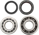 Подшипника на вал kawasaki kxf 250 04-161, цена в Украине
