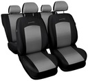 Kia picanto shuma sorento soul sportage чехлы14