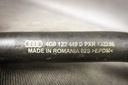 Патрубок охладитель audi a6 3,0 tdi 11-4, купить из Польши