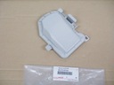 Avensis t25 03-06 колпачок закрывания фара перед4, купить из Польши