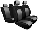 Kia picanto shuma sorento soul sportage чехлы15
