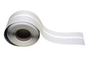 фото mini №1, Ceresit cl 150 plume butyl, sealing