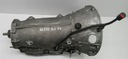 Коробка передач w203 w211 3.0 v6 280 4matic 7226907, запчасти недорого