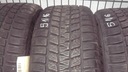 19 bmw x5 e70 легкосплавные диски колеса диски zima образцовый 2117, запчасти недорого