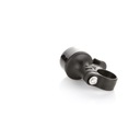 фото mini №9, Bell bicycle cateye pb-800 limit bell black