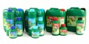 фото mini №8, Zoolek aquaclar pond plus pond 5l on muddy water cleanses
