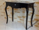 фото mini №5, Toilet з silastic white/ black tall gloss
