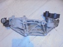 Renault 2.0 dci лапа, простынь генератора 82008812643, купить с разборки