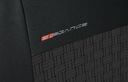 Citroen jumpy джемпер fiat ducato scudo vw crafter 2+1 чехлы автомобильные6, купить недорого