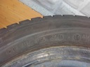 Колеса диски резина suzuki 4x100 4,5jx14 et-457, запчасти недорого
