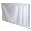 фото mini №7, Radiator purmo c 11 450x700 lateral