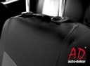 Nissan murano juke note pathfinder чехлы кожа13