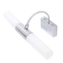 фото mini №16, Wall lamp ip44 liliane az1297 azzardo