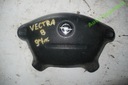 фото mini №1, Airbag driver vectra b