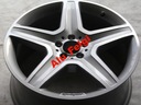 Mercedes amg мл 20 a1664012002 p.m 22,23,6772, купить в Украине