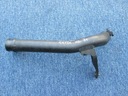 фото mini №1, Tube intercooler 6j0145770b seat ibiza 6j 1. 4tdi