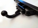 Фаркоп, крюк буксировка до vw t4 volkswagen transporter t46, купить недорого