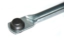 Механизм стеклоочистителей (ciegno/dzwignia) bmw oe 61618361741 стабилизатор3, купить с разборки