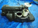 Бак бак топлива iveco daily 2.3 06-13 504148705 5041488555, с разборки недорого