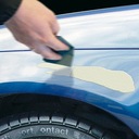 Motip 150ml лак ford zjnc polarsilber 2777024, купить из Польши