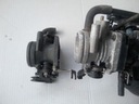Rover 214 216 400 414 416 25 45 75 дросель1, цена в Украине
