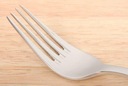 фото mini №14, Ambition 24 x smooth cutlery stainless steel set prato modern complete 6 places