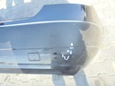 Бампер задний парктроники mercedes w207 coupe2, купить в Украине