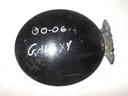 Alhambra sharan galaxy 00-06 крышка заливной горловины1, цена в Украине