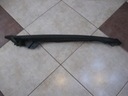 Honda oe 74207-sea-001, цена в Украине