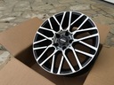 Диски momo revenge evo 8,5x20 5x112 et356, купить недорого