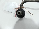 Bmw 7 e65 01-05 патрубок гидроусилителя 6753826-012, купить в Украине
