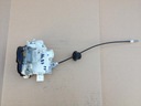 Audi a4 b6 b7 замок дверь правый перед 8e1837016aa1, цена в Украине
