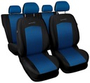 Polonez atu caro плюс fiat 125p panda uno чехлы11
