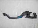 Peugeot 308 педаль потенциометр газа 96748295801, цена в Украине