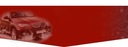 Master iii 2.3dci мера щуп масла, маслом  82010269192, купить в Украине