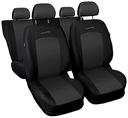 Chevrolet captiva cruze lacetti spark чехлы1, цена в Украине
