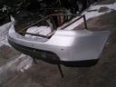 Бампер задний задний mercedes мл w164 1642, купить в Украине
