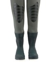 фото mini №10, Pants neoprene cormoran model 9402 40/ 41