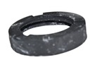 Bmw oe 33531133670 подкладка пружини4, купить из Польши