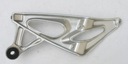 Set задний правый podnozek bmw k 1300 1200 r s3, купить с разборки