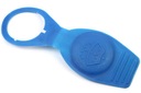 фото mini №1, Cork tank washer skoda rapid/ roomster