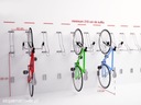 фото mini №13, Hanger bicycle on bicycles restyling - 5 manufacturer poland