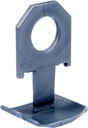 фото mini №2, Calipers/ clip to regulation slabs vorel 100 pcs.