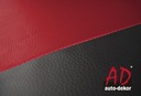 Mercedes a klasa, класс w168 w169 180 190 200 чехлы12
