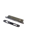 фото mini №2, Blocking for doors recessed roller jania liner 90/ 22