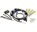 Quickshifter qs healtech honda | hornet cb 600 f4, купити з Польщі